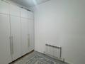 2-бөлмелі пәтер · 82.5 м² · 2/5 қабат, Алтын орда ш/а., бағасы: 31.7 млн ₸ в Актобе, мкр. Алтын орда — фото 8