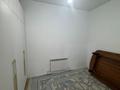 2-бөлмелі пәтер · 82.5 м² · 2/5 қабат, Алтын орда ш/а., бағасы: 31.7 млн ₸ в Актобе, мкр. Алтын орда — фото 9