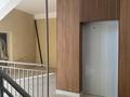 3-бөлмелі пәтер · 108 м² · 2/9 қабат, 20-ш/а. 38, бағасы: 28 млн ₸ в Актау, 20-й мкр — фото 2
