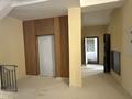 3-бөлмелі пәтер · 108 м² · 2/9 қабат, 20-ш/а. 38, бағасы: 28 млн ₸ в Актау, 20-й мкр — фото 3