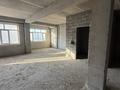 3-бөлмелі пәтер · 108 м² · 2/9 қабат, 20-ш/а. 38, бағасы: 28 млн ₸ в Актау, 20-й мкр — фото 6