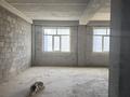 3-бөлмелі пәтер · 108 м² · 2/9 қабат, 20-ш/а. 38, бағасы: 28 млн ₸ в Актау, 20-й мкр — фото 7