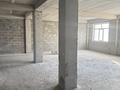 3-бөлмелі пәтер · 108 м² · 2/9 қабат, 20-ш/а. 38, бағасы: 28 млн ₸ в Актау, 20-й мкр — фото 8