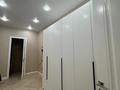 2-бөлмелі пәтер · 90 м² · 7/10 қабат, Гүлдер 3 ш/а., Микрорайон Гульдер-1 3а — Рядом Норма, бағасы: 330 000 ₸ в Караганде, Казыбек би р-н — фото 2