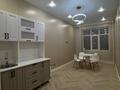 2-бөлмелі пәтер · 90 м² · 7/10 қабат, Гүлдер 3 ш/а., Микрорайон Гульдер-1 3а — Рядом Норма, бағасы: 330 000 ₸ в Караганде, Казыбек би р-н — фото 3