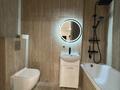 2-бөлмелі пәтер · 90 м² · 7/10 қабат, Гүлдер 3 ш/а., Микрорайон Гульдер-1 3а — Рядом Норма, бағасы: 330 000 ₸ в Караганде, Казыбек би р-н — фото 6