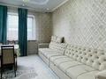 Отдельный дом · 6 комнат · 260 м² · 6 сот., Тан 27 за 40 млн ₸ в  — фото 2