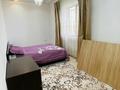Отдельный дом · 6 комнат · 260 м² · 6 сот., Тан 27 за 40 млн ₸ в  — фото 5
