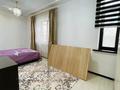 Отдельный дом · 6 комнат · 260 м² · 6 сот., Тан 27 за 40 млн ₸ в  — фото 6