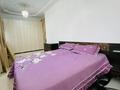 Отдельный дом · 6 комнат · 260 м² · 6 сот., Тан 27 за 40 млн ₸ в  — фото 7