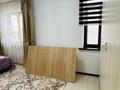 Отдельный дом · 6 комнат · 260 м² · 6 сот., Тан 27 за 40 млн ₸ в  — фото 8