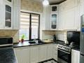 Отдельный дом · 6 комнат · 260 м² · 6 сот., Тан 27 за 40 млн ₸ в  — фото 9