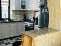 Отдельный дом · 6 комнат · 260 м² · 6 сот., Тан 27 за 40 млн ₸ в  — фото 13