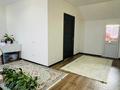 Отдельный дом · 6 комнат · 260 м² · 6 сот., Тан 27 за 40 млн ₸ в  — фото 25