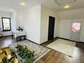 Отдельный дом · 6 комнат · 260 м² · 6 сот., Тан 27 за 40 млн ₸ в  — фото 26