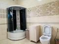 Отдельный дом · 6 комнат · 260 м² · 6 сот., Тан 27 за 40 млн ₸ в  — фото 28
