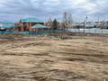 Участок · 44 га, Сактаган Баишева 31 за 100 млн ₸ в Актобе, жилой массив Юго-Запад-1