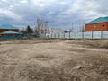 Участок · 44 га, Сактаган Баишева 31 за 100 млн ₸ в Актобе, жилой массив Юго-Запад-1 — фото 2