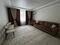 3-комнатная квартира · 87 м² · 2/5 этаж, мкр. Алтын орда, ​Батыс 2 микрорайон 10е — Мангилик и Халела за 40 млн ₸ в Актобе
