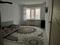 1-комнатная квартира · 50 м² · 3/5 этаж, мкр. Алтын орда, Тауелсиздик — APORT за 160 000 〒 в Актобе