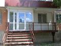Магазин тканей · 60 м², бағасы: 31 млн ₸ в Костанае — фото 9