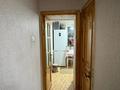 2-комнатная квартира · 44 м² · 4/5 этаж, мкр Казахфильм за 39 млн ₸ в Алматы, Бостандыкский р-н — фото 2