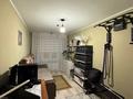 2-комнатная квартира · 44 м² · 4/5 этаж, мкр Казахфильм за 39 млн ₸ в Алматы, Бостандыкский р-н — фото 4