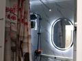 2-бөлмелі пәтер · 60 м² · 1/5 қабат, Құлагер ш/а. — Серикова Омарова, бағасы: 20 000 ₸ в Алматы, Жетысуский р-н