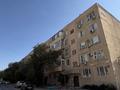 3-комнатная квартира · 70 м² · 5 этаж, 14-й мкр, 14-ш/а. 43 за 15.5 млн ₸ в Актау — фото 15