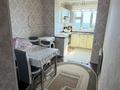 3-комнатная квартира · 70 м² · 5 этаж, 14-й мкр, 14-ш/а. 43 за 15.5 млн ₸ в Актау — фото 9