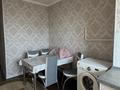 3-комнатная квартира · 70 м² · 5 этаж, 14-й мкр, 14-ш/а. 43 за 15.5 млн ₸ в Актау — фото 10