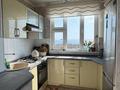 3-комнатная квартира · 70 м² · 5 этаж, 14-й мкр, 14-ш/а. 43 за 15.5 млн ₸ в Актау — фото 11