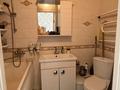 3-комнатная квартира · 70 м² · 5 этаж, 14-й мкр, 14-ш/а. 43 за 15.5 млн ₸ в Актау — фото 12