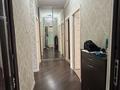 3-комнатная квартира · 70 м² · 5 этаж, 14-й мкр, 14-ш/а. 43 за 15.5 млн ₸ в Актау — фото 13