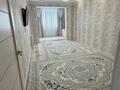 3-комнатная квартира · 70 м² · 5 этаж, 14-й мкр, 14-ш/а. 43 за 15.5 млн ₸ в Актау