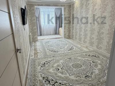 3-комнатная квартира · 70 м² · 5 этаж, 14-й мкр, 14-ш/а. 43 за 15.5 млн ₸ в Актау