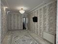 3-комнатная квартира · 70 м² · 5 этаж, 14-й мкр, 14-ш/а. 43 за 15.5 млн ₸ в Актау — фото 2