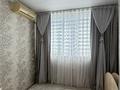 3-комнатная квартира · 70 м² · 5 этаж, 14-й мкр, 14-ш/а. 43 за 15.5 млн ₸ в Актау — фото 3