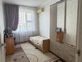 3-комнатная квартира · 70 м² · 5 этаж, 14-й мкр, 14-ш/а. 43 за 15.5 млн ₸ в Актау — фото 4