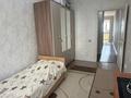 3-комнатная квартира · 70 м² · 5 этаж, 14-й мкр, 14-ш/а. 43 за 15.5 млн ₸ в Актау — фото 5