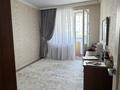 3-комнатная квартира · 70 м² · 5 этаж, 14-й мкр, 14-ш/а. 43 за 15.5 млн ₸ в Актау — фото 6