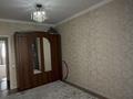 3-комнатная квартира · 70 м² · 5 этаж, 14-й мкр, 14-ш/а. 43 за 15.5 млн ₸ в Актау — фото 7