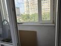 3-комнатная квартира · 70 м² · 5 этаж, 14-й мкр, 14-ш/а. 43 за 15.5 млн ₸ в Актау — фото 8