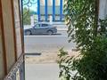 Свободное назначение, офисы, магазины и бутики, салоны красоты, медцентры и аптеки, образование · 76 м² за 200 000 ₸ в  — фото 10