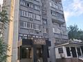 2-комнатная квартира · 55 м² · 13/15 этаж, Ибраева Центр 181 — Центр Ресторан Сарыарка за 250 000 ₸ в Семее