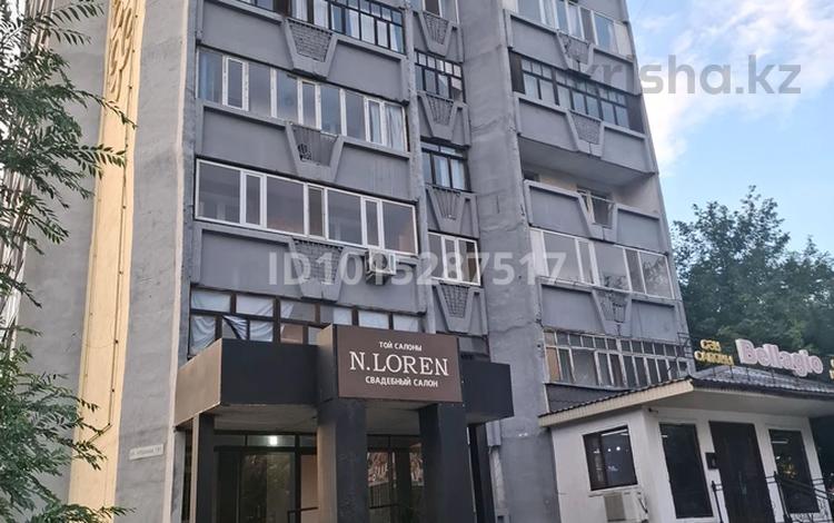 2-комнатная квартира · 55 м² · 13/15 этаж, Ибраева Центр 181 — Центр Ресторан Сарыарка за 250 000 ₸ в Семее — фото 2