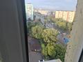2-комнатная квартира · 55 м² · 13/15 этаж, Ибраева Центр 181 — Центр Ресторан Сарыарка за 250 000 ₸ в Семее — фото 11