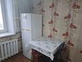 2-комнатная квартира · 55 м² · 13/15 этаж, Ибраева Центр 181 — Центр Ресторан Сарыарка за 250 000 ₸ в Семее — фото 12