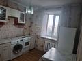 2-комнатная квартира · 55 м² · 13/15 этаж, Ибраева Центр 181 — Центр Ресторан Сарыарка за 250 000 ₸ в Семее — фото 13