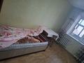 2-комнатная квартира · 55 м² · 13/15 этаж, Ибраева Центр 181 — Центр Ресторан Сарыарка за 250 000 ₸ в Семее — фото 2